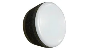 Tuff Skin Adapter