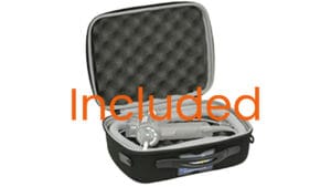 Carry Case