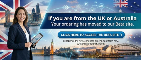 accustim activator of the nervous system for Chiropractors small